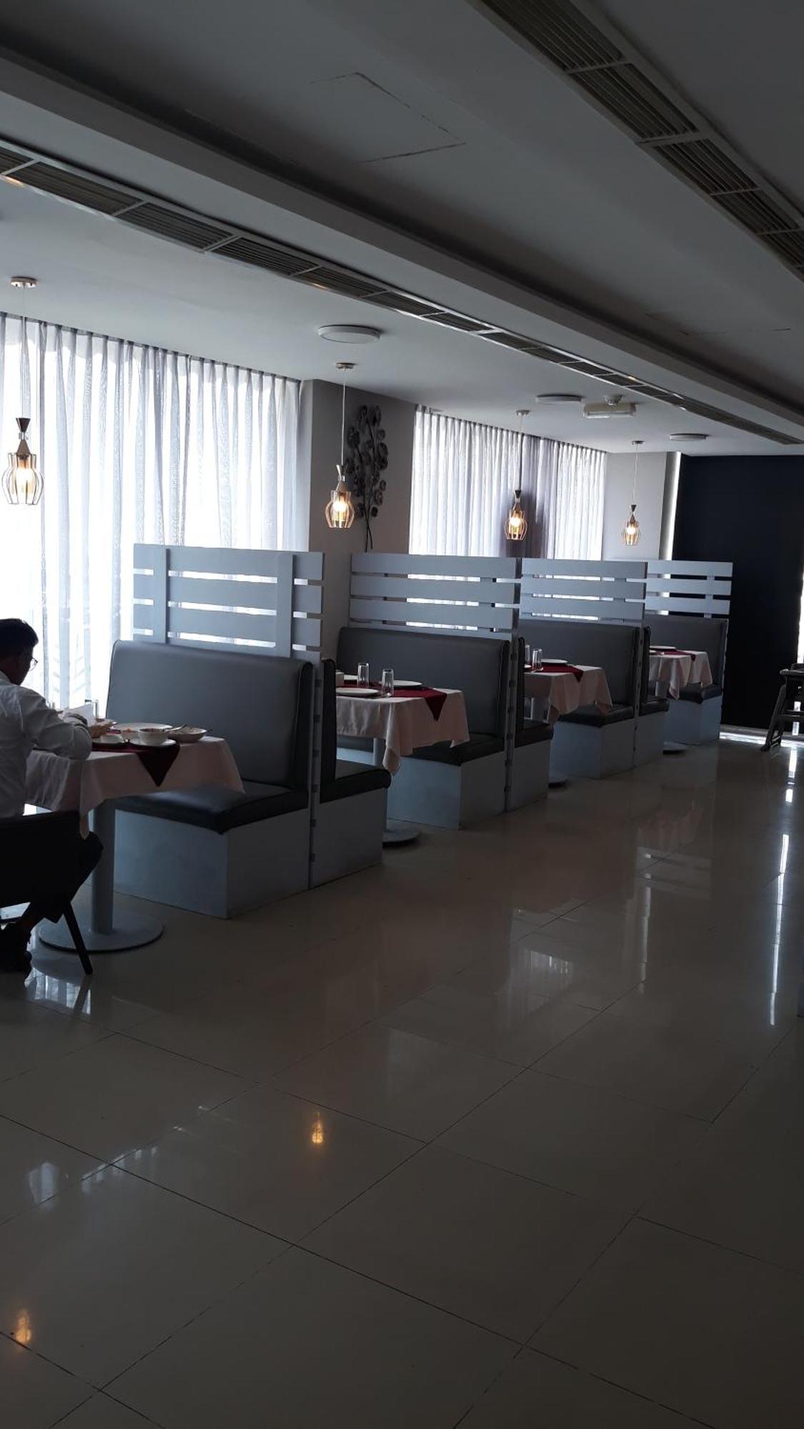 Savoy Grand 3*