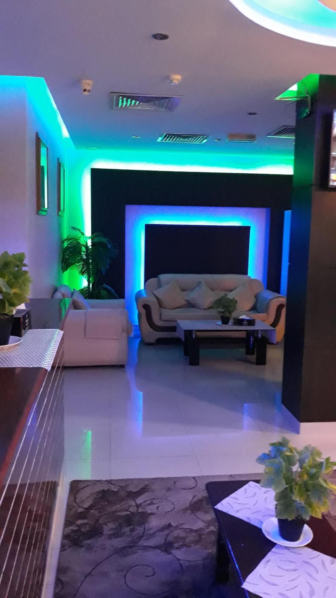 Savoy Grand 3*