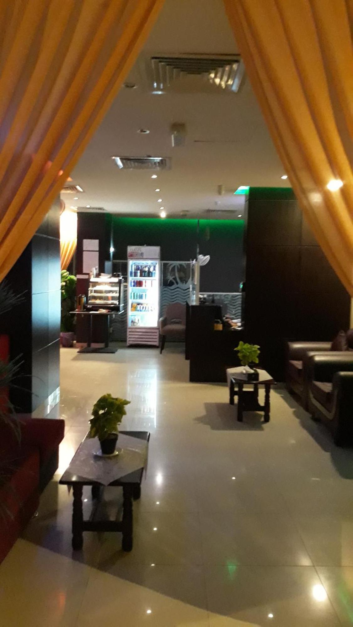 Savoy Grand 3*