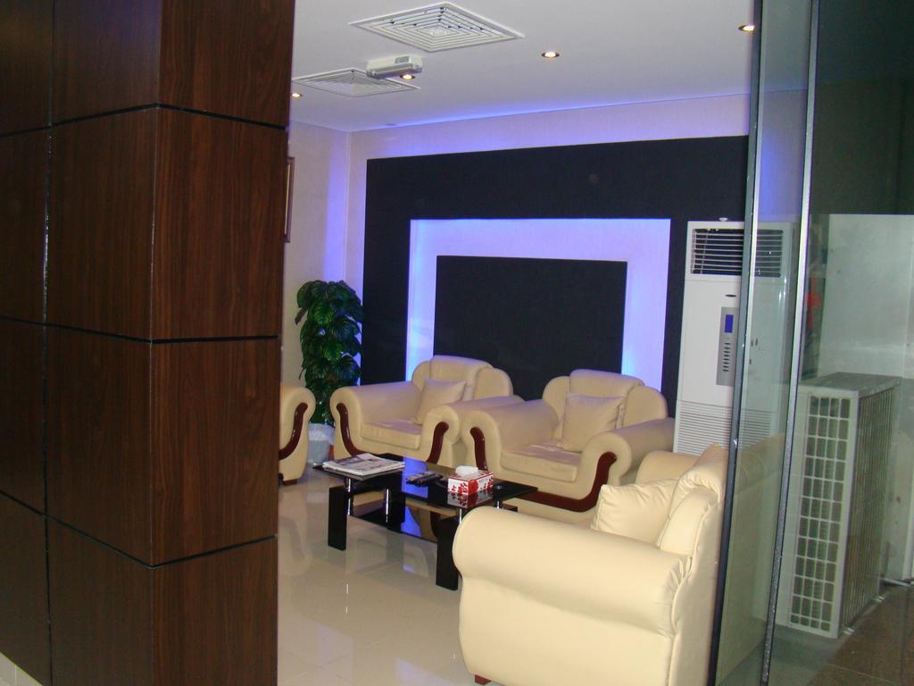 Savoy Grand 3*
