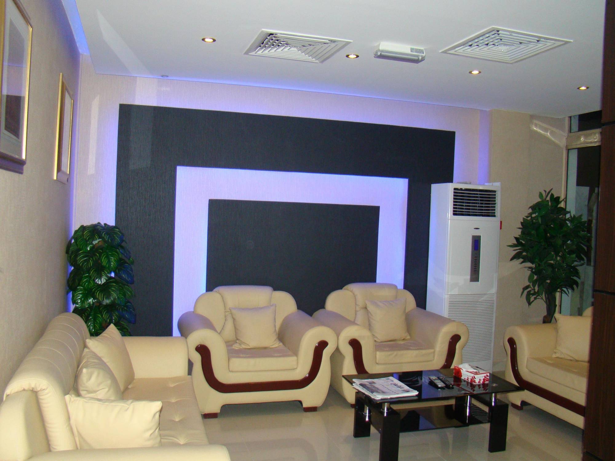 Savoy Grand 3*